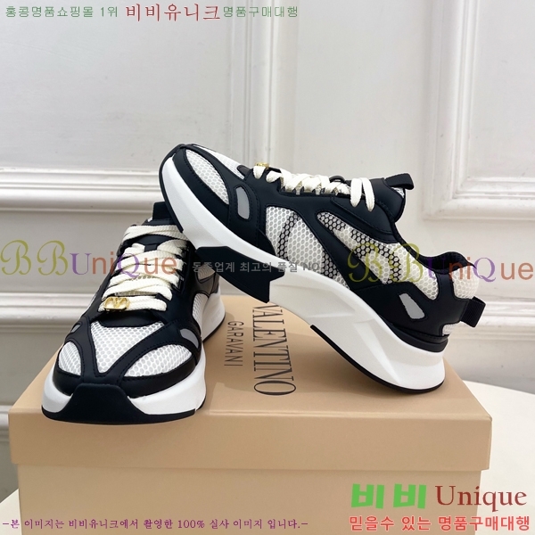 �߷�Ƽ�� Roman Stud ����Ŀ�� �������� 40VA2661012-4