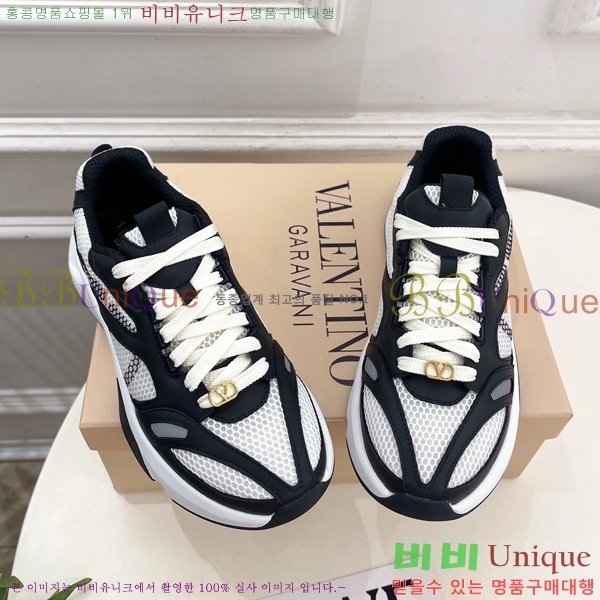 �߷�Ƽ�� Roman Stud ����Ŀ�� �������� 40VA2661012-4