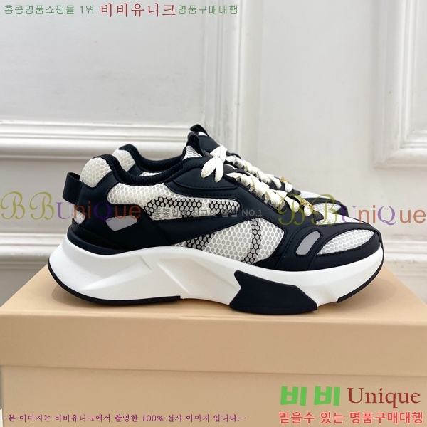�߷�Ƽ�� Roman Stud ����Ŀ�� �������� 40VA2661012-4