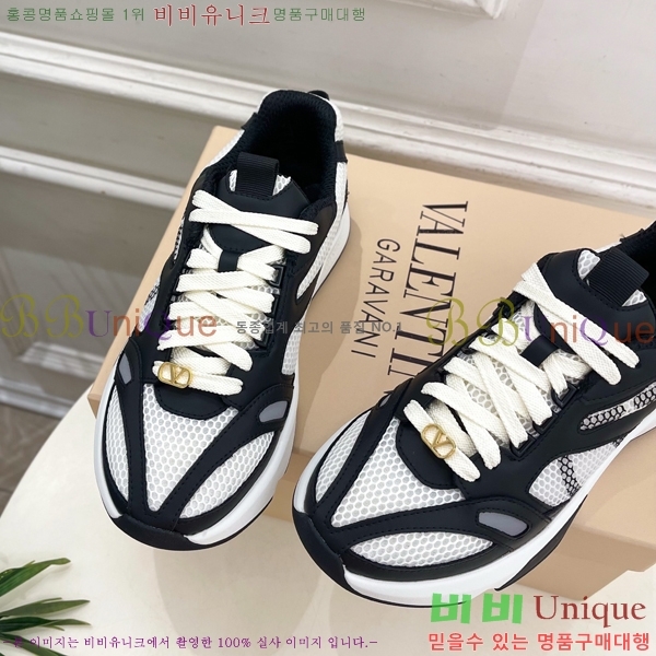 �߷�Ƽ�� Roman Stud ����Ŀ�� �������� 40VA2661012-4
