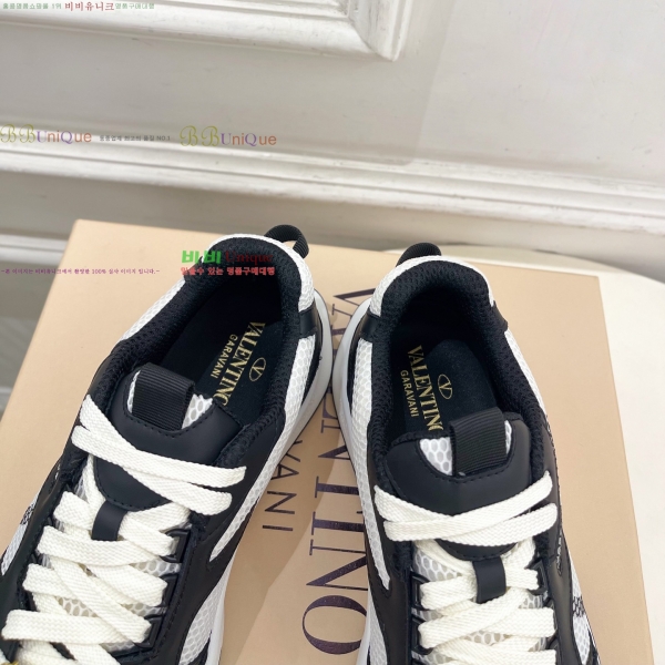 �߷�Ƽ�� Roman Stud ����Ŀ�� �������� 40VA2661012-4