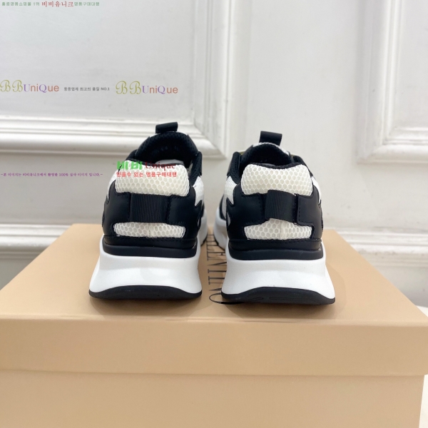 �߷�Ƽ�� Roman Stud ����Ŀ�� �������� 40VA2661012-4