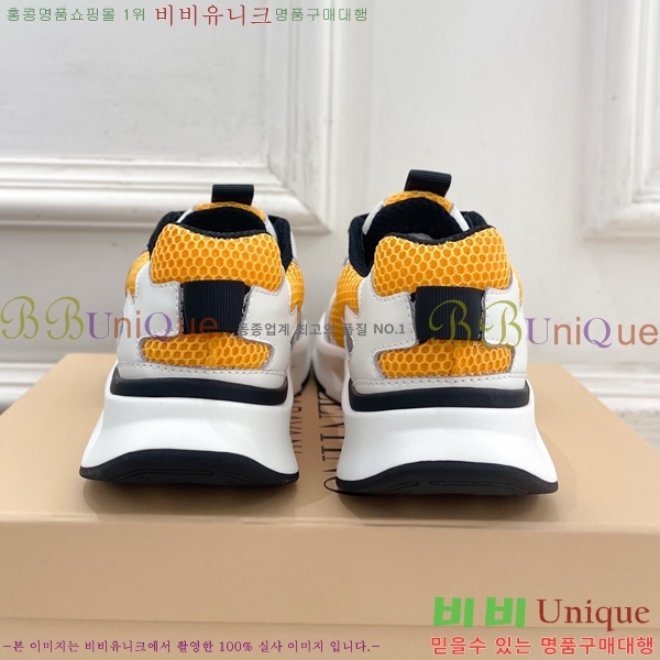 �߷�Ƽ�� Roman Stud ����Ŀ�� �������� 40VA2661012-3