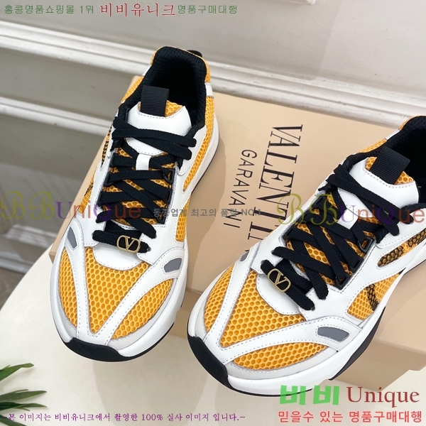 �߷�Ƽ�� Roman Stud ����Ŀ�� �������� 40VA2661012-3