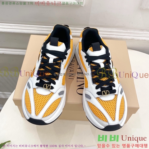 �߷�Ƽ�� Roman Stud ����Ŀ�� �������� 40VA2661012-3