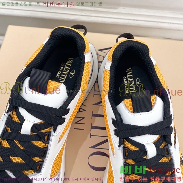 �߷�Ƽ�� Roman Stud ����Ŀ�� �������� 40VA2661012-3