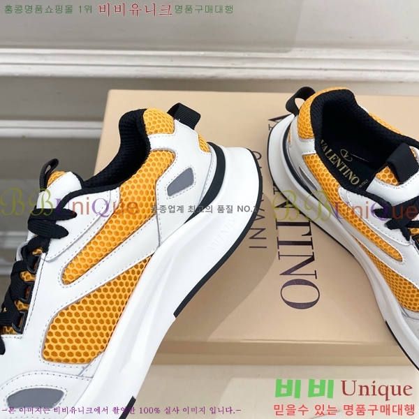 �߷�Ƽ�� Roman Stud ����Ŀ�� �������� 40VA2661012-3