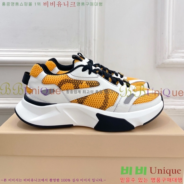 �߷�Ƽ�� Roman Stud ����Ŀ�� �������� 40VA2661012-3