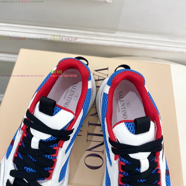 �߷�Ƽ�� Roman Stud ����Ŀ�� �������� 40VA2661012-2