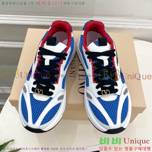 �߷�Ƽ�� Roman Stud ����Ŀ�� �������� 40VA2661012-2