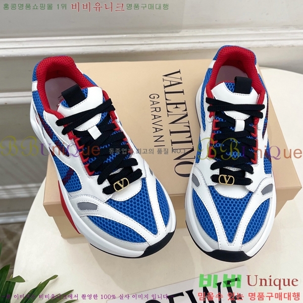 �߷�Ƽ�� Roman Stud ����Ŀ�� �������� 40VA2661012-2