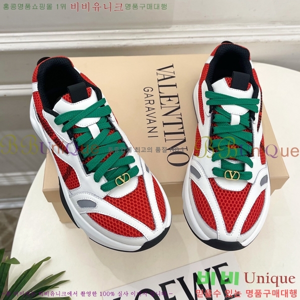 �߷�Ƽ�� Roman Stud ����Ŀ�� �������� 40VA2661012-1