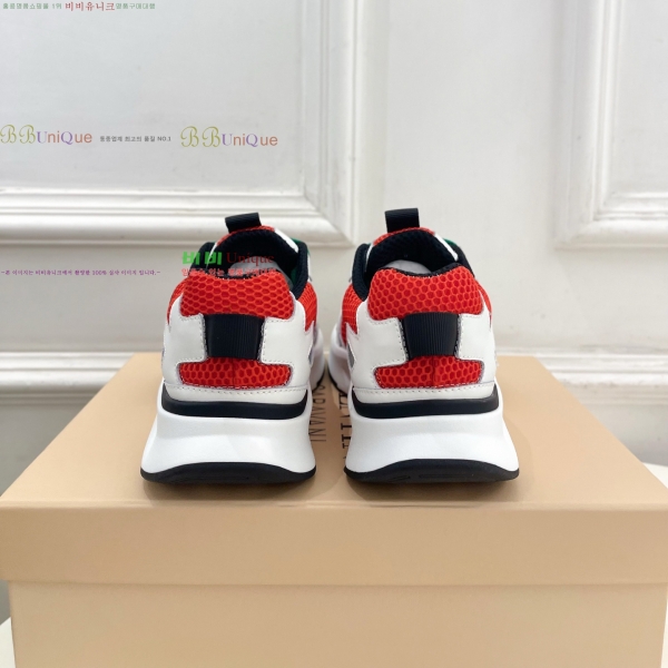 �߷�Ƽ�� Roman Stud ����Ŀ�� �������� 40VA2661012-1