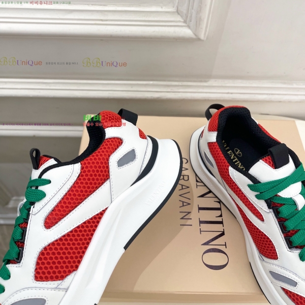 �߷�Ƽ�� Roman Stud ����Ŀ�� �������� 40VA2661012-1