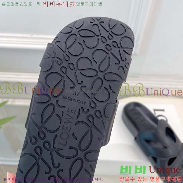 �������� �ο��� ������ L1023350-3