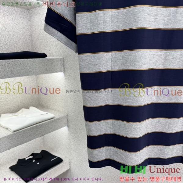 ���� �̿�̿� ī�� ����Ƽ MIU257386