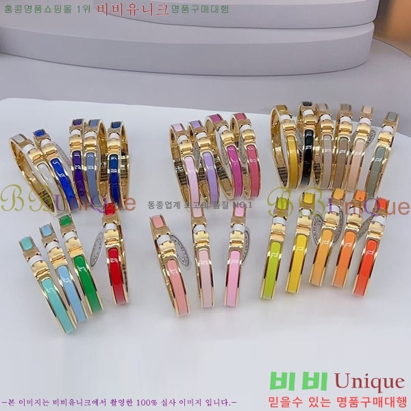 ���� �����޽� Ŭ���ƽ� ��� ���� 7MG5281-1