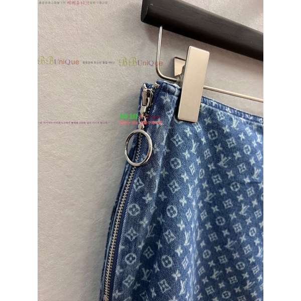 ���̺��� ���� ��Ʈ CH689677-2