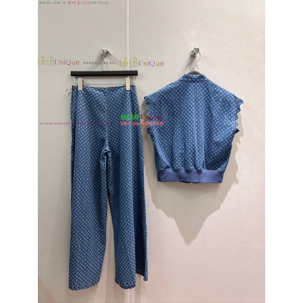 ���̺��� ���� ��Ʈ CH689677-2
