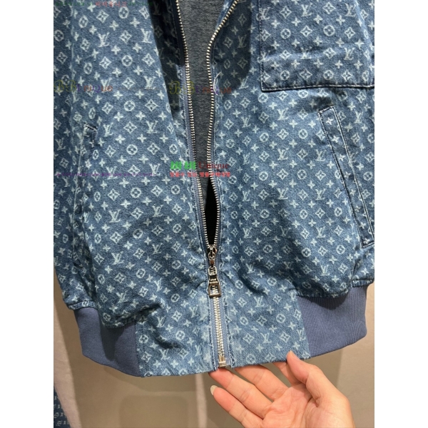 ���̺��� ���� ��Ʈ CH689677-2