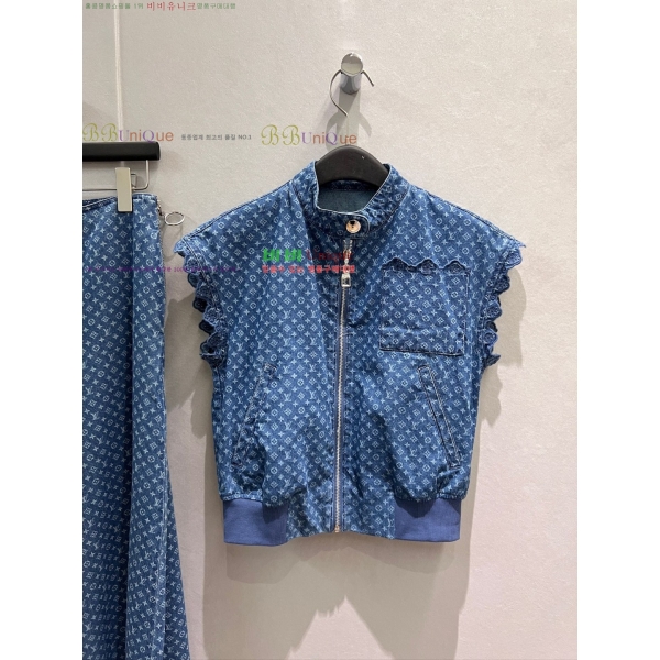 ���̺��� ���� ��Ʈ CH689677-2