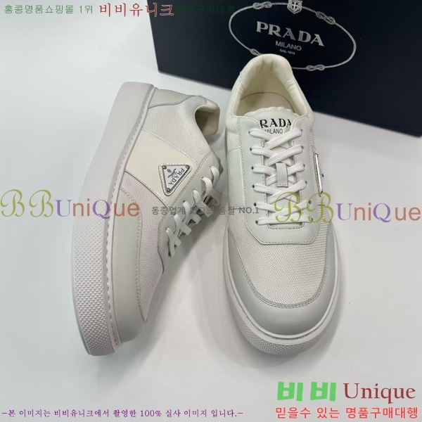 ���� ����� ����Ŀ�� P1152256-4
