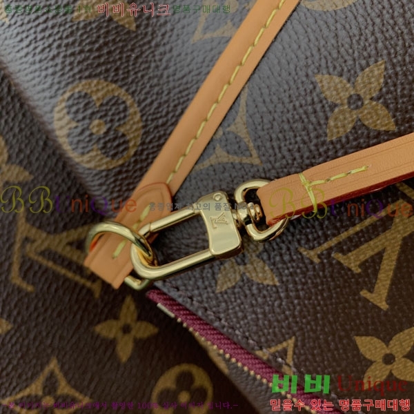 #���̺��� ���׷� ĳ���� MM M46197-101