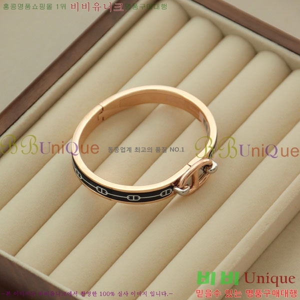 ���� �����޽� ���� HE26345025-3