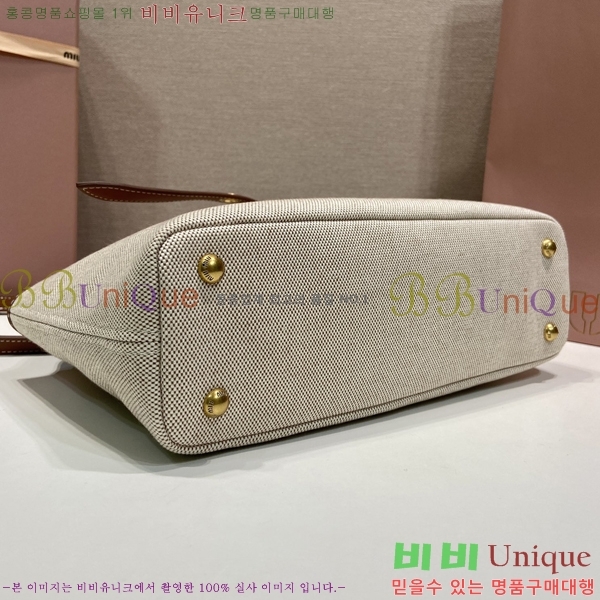 #�̿�̿� �ƹ�ٸ� ž �ڵ�� ���ַ� ���� 5BG310-108