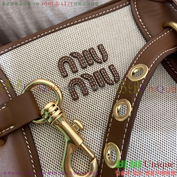 #�̿�̿� �ƹ�ٸ� ž �ڵ�� ���ַ� ���� 5BG310-107