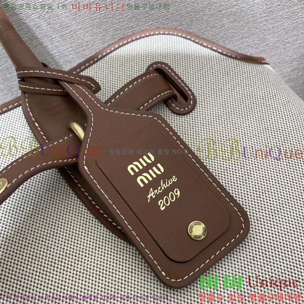 #�̿�̿� �ƹ�ٸ� ž �ڵ�� ���ַ� ���� 5BG310-107