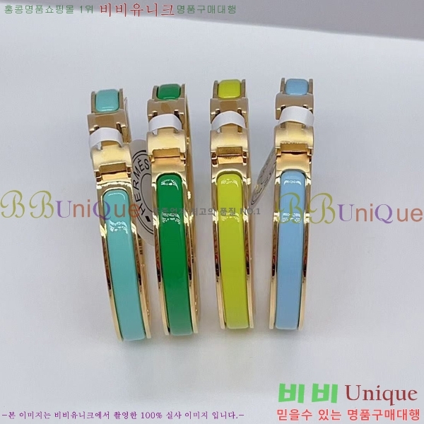 ���� �����޽� Ŭ���ƽ� ��� ���� 7MG5281-1