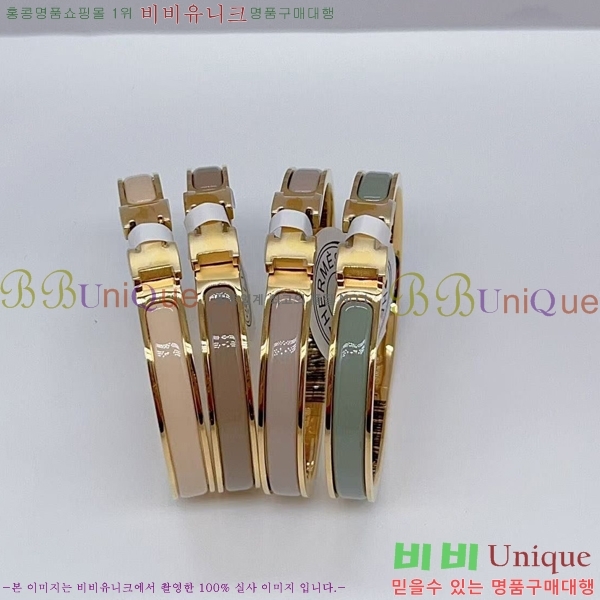 ���� �����޽� Ŭ���ƽ� ��� ���� 7MG5281-1
