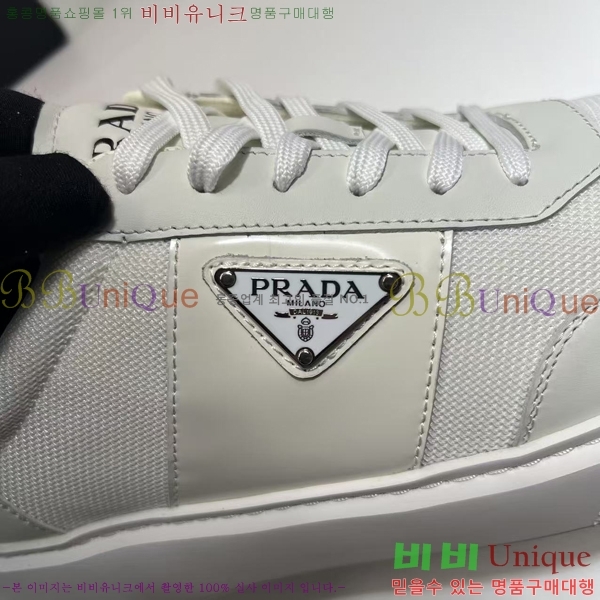 ���� ����� ����Ŀ�� P1152256-4