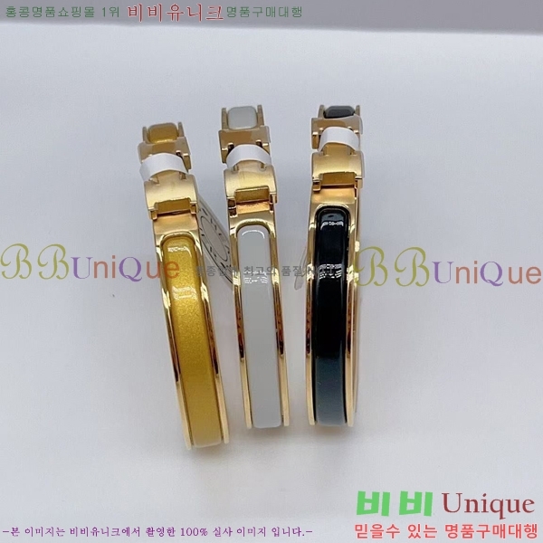 ���� �����޽� Ŭ���ƽ� ��� ���� 7MG5281-1