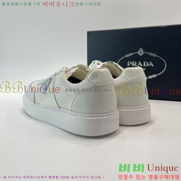 ���� ����� ����Ŀ�� P1152256-4