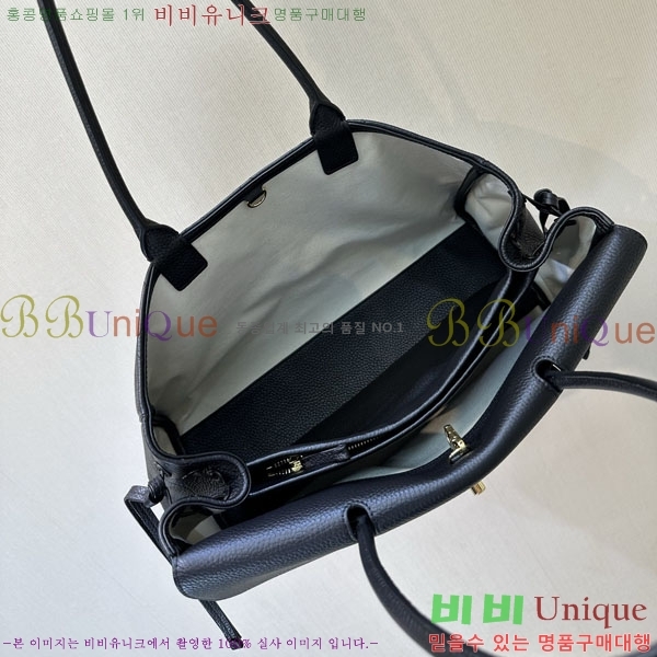 #��* 26 ���� ���ι� ���� AS6428-2001