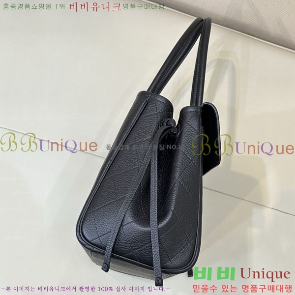#��* 26 ���� ���ι� ���� AS6428-2001
