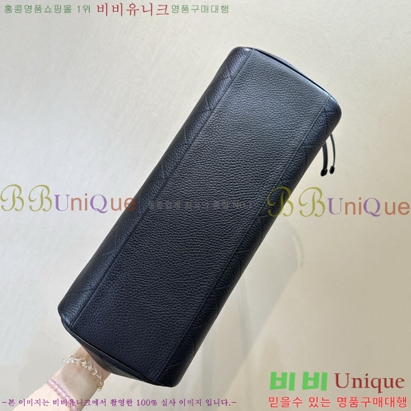 #��* 26 ���� ���ι� ���� AS6428-2001