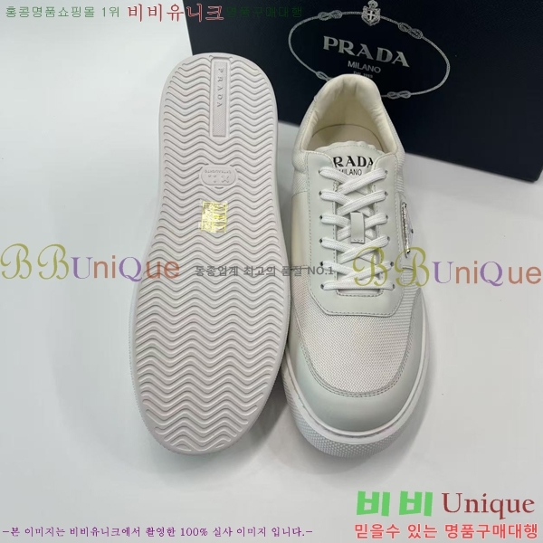 ���� ����� ����Ŀ�� P1152256-4