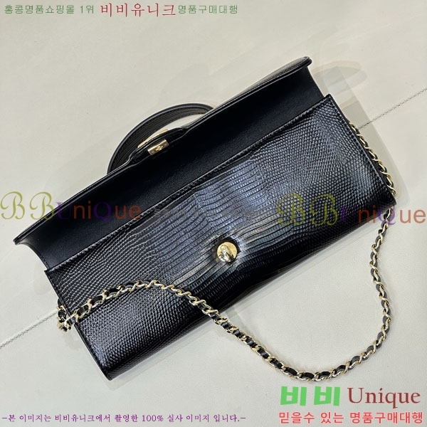 #��* 26 ���� Ŭ��ġ ž�ڵ� ü�� ��Ʈ�� �� AP5280-2003