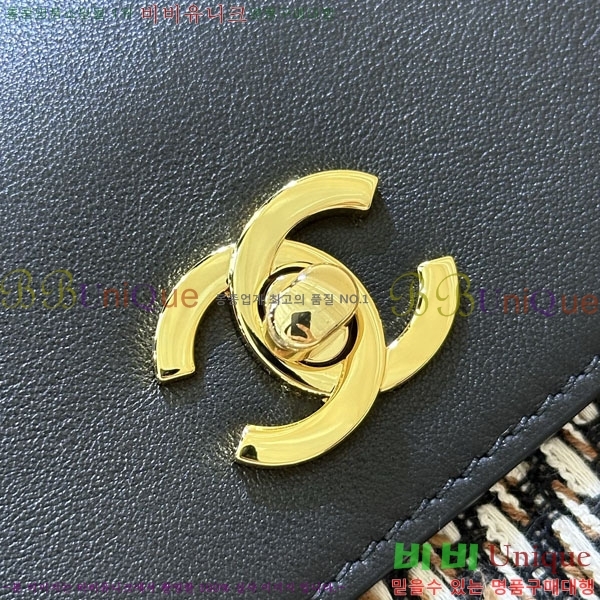 #��* 26 ���� ���ι� ���� AS6428-2002