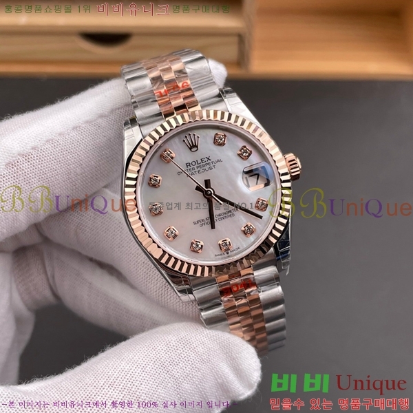 �η��� ��������Ʈ 28 ���̽��� ������ R231292-107