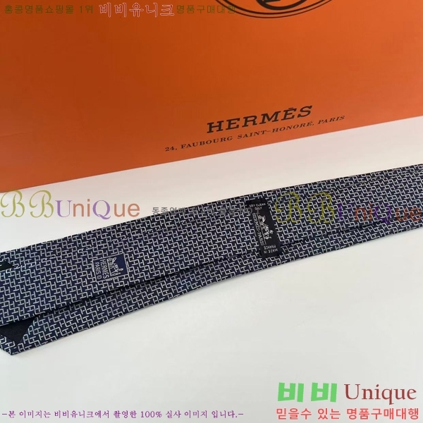 #����*�� ��Ÿ�� H97020-3