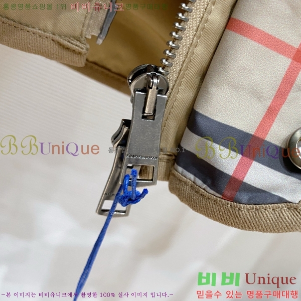 ���� ������ ��Ŷ BU654791-1