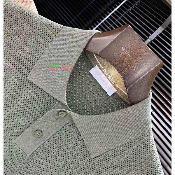 ���� ����� ī�� ���� Ƽ���� PA253719-1