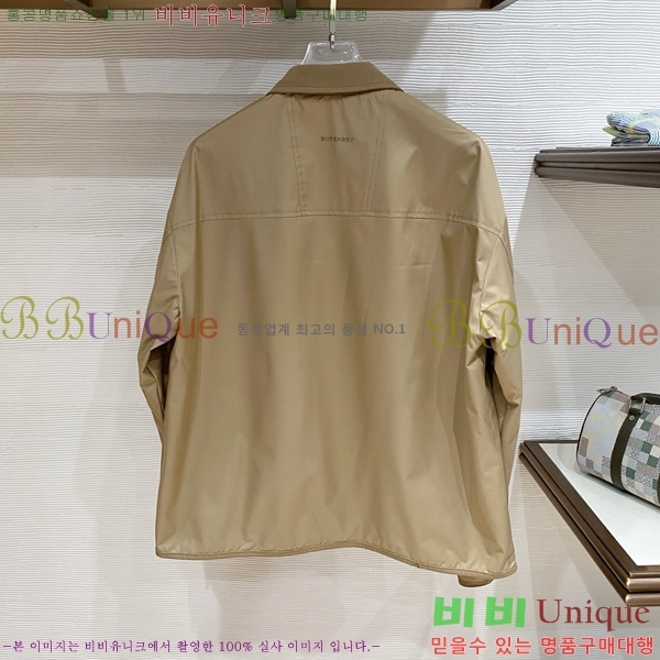 ���� ������ ��Ŷ BU654791-1