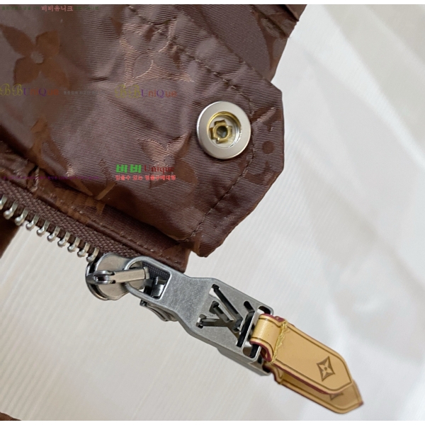 ���� ���̺��� ��Ŷ LV476393-1