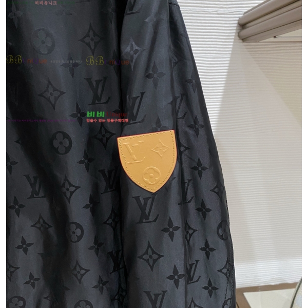 ���� ���̺��� ��Ŷ LV476393-2