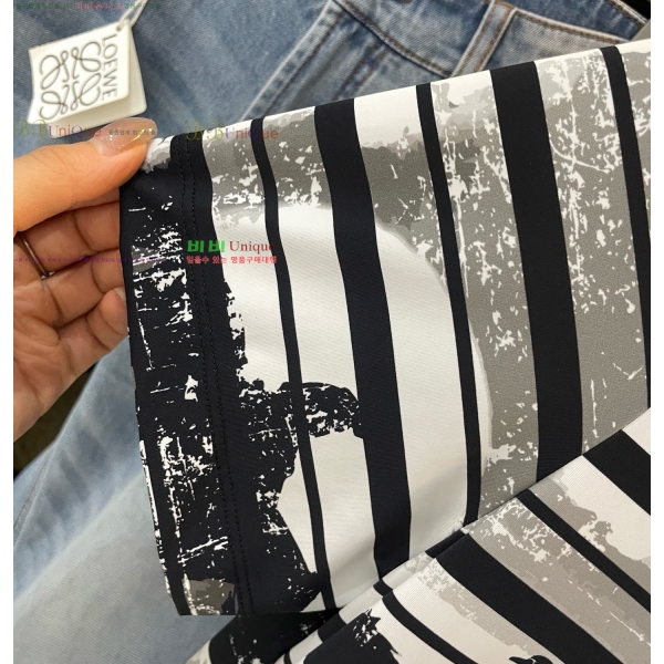 ���� �����޽� ���� Ƽ���� HE275649